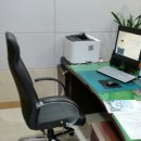 애월농협주유소 이미지