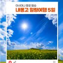 하나세계여행
