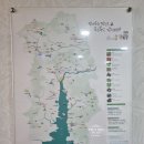 강진-18 | 전남 강진 맛집] 남도의 깊은 인심을 만나다 l '은행나무' 식당 불고기 전골 한정식 후기