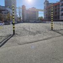 터미널 개방 이미지