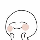 렌즈미(잠실지하상가점) 이미지