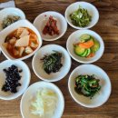 복천식당 이미지