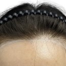 헤어닷COM 이미지