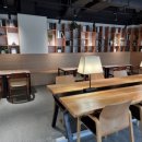 한뫼도서관 이미지