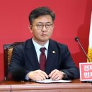 공단종합인쇄