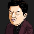 반찬/식료품 소매업 - 보령시 열린바다1길 15 | 반찬/식료품 소매업