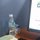 새신을신꼬 이미지