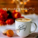 성결대학교 사회복지대학원 이미지