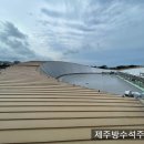 석주개발 티스토리