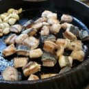 하준수산 이미지