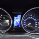 더나은 모터스 이미지