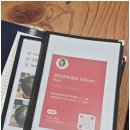 (주)메디움 | 망원동미용실 달콤헤어 마포망원점: 스타일링의 새로운 경험!