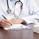 미지약국 이미지