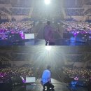 리밋(re meet) 이미지