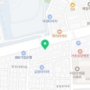 법률사무소MnS