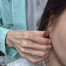LK성형외과 | 보톡스는 상무지구 광주성형외과의원 진짜 꼼꼼하고 친절해요 재방문하고 싶은 곳