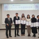 안성시청소년수련관 이미지