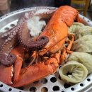 장안식당 이미지