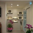 해피아이리스의원 이미지