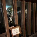 잠원동 스타빌딩, 제이에스가든[잠원점] 이미지