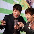 맛있는인생 이미지