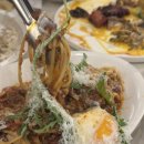 해운농장 이미지