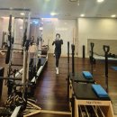 링 종합격투기 | [경기/고양] 몸치도 쉽게 배우는 일산복싱헬스pt 솔직 후기 딥체인지 일산점Deepchange
