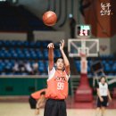 잠실학생체육관 이미지