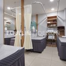 봉담정성365한의원 이미지