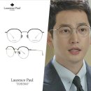 아이핏안경 이미지