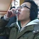 히츠지야(상무점) 이미지