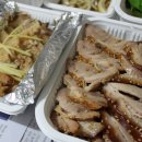 귀족향족발보쌈 이미지