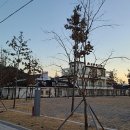 운문파크랜드 이미지