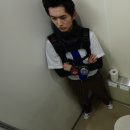 에그지오
