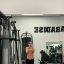 어니스트짐 광교상현점 이미지