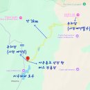 강호렌탈 | 돌로미티 5편 - 트레 치메 디 라바레도(tre cime di lavaredo) 2탄! 2025년 여름부터 바뀐 주차 정책...