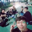 역삼치안센터 이미지