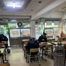 재희네식당 | 8000원으로 점심 한끼 가능한 건대입구 백반 맛집 : 재희네 식당뷔페 후기