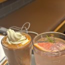 썸어스학원 | 넌 이 마음 모를 테니까
