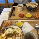 동경규동 하남점 이미지