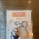 롤링핀 화도점 이미지