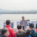 대교로L 이미지