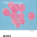 메이준갤러리 이미지