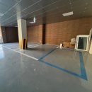 맨인블록주식회사 | 주차장 카스토퍼 설치 시공 전문 - 안전한 주차공간 만드는 법