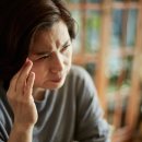 행복한 재활의학과의원 이미지