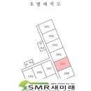 새천년 내과의원 이미지