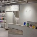 지축1로 이미지