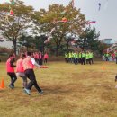 인천해사고등학교 이미지