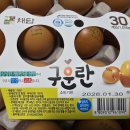 이마트에브리데이 가양동점