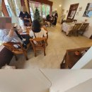 러빙주차장 이미지